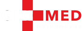 Footer Logo