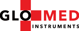 Glomed Instruments